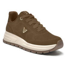 Tenis em tecido 242-013-02